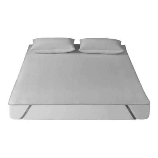 澳大利亚AUSGOLDEN布莱德可水洗凉感席 商品图1