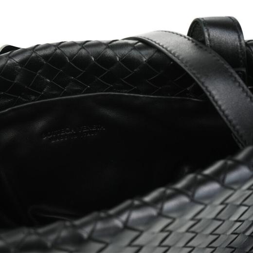 Bottega Veneta - 葆蝶家 小灯泡袋 商品图4