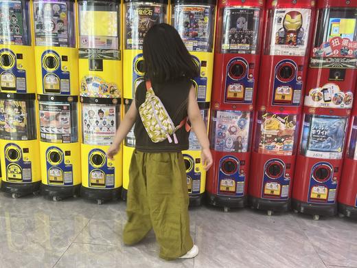 DJECO跨界设计师款定制多功能出游包包/挎包/腰包/肩包 商品图4