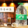 【A润家送水】冰客-天然矿泉水16L/桶-家庭一次性包装水（48小时送达） 商品缩略图3