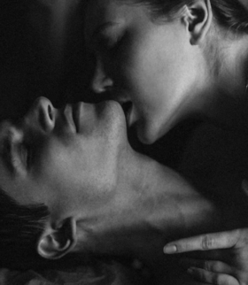  探索快乐6 9--花样口i的正确打开方式！