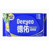 德佑三重植萃湿厕纸80片 商品缩略图0