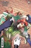 恐怖骑士 毒藤女 Knight Terrors Poison Ivy 商品缩略图2