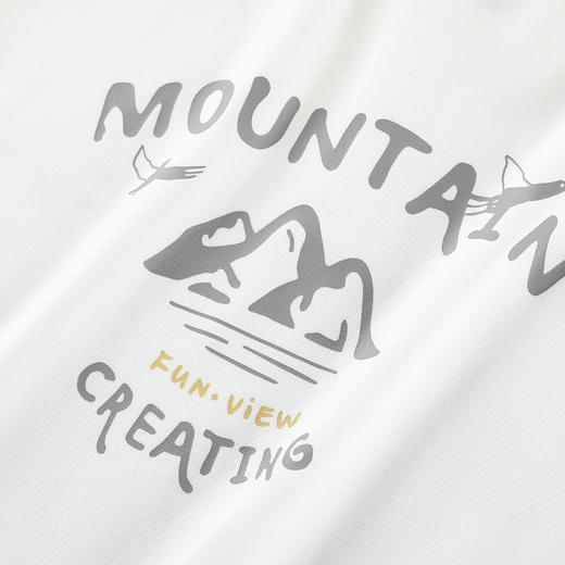 gxgjeans【珠地棉】透气短袖POLO衫男25夏季通勤休闲翻领T恤上衣K&C 商品图5