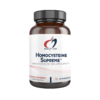 【香港直邮】海淘 健康设计Homocysteine Supreme™ 同型半胱氨 60粒  26/07 商品缩略图0