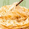 马来西亚Roti，马来手抓饼，印度飞饼，（5片*80g)/袋 商品缩略图2