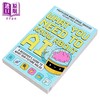 预售 【中商原版】AI知识 未来发展的新手指南 What You Need to Know About AI A beginners guide to what the future holds 原版 商品缩略图1