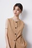 ESTELLICA 通勤无袖简约气质套装 20828 商品缩略图6