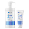 [丹麦/瑞典]ACO婴儿按压润肤霜500毫升. ACO Miniderm Kräm 20% Med Pump 500ml 商品缩略图1