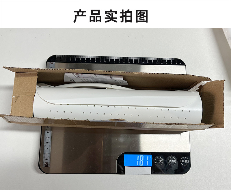 i22VifOtztSBuvrAbg2Tedbxgz8vrV+UFOwK