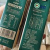 新疆金绿成3.8蛋白高钙有机纯牛奶| 活动到手4箱 商品缩略图6
