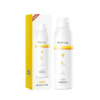 【限富临店】蛋蛋喷沁爽美白防护喷雾200ml-26909981 商品缩略图0