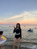 2507102    24-06 款女款 品牌主打款，泳衣 商品缩略图8