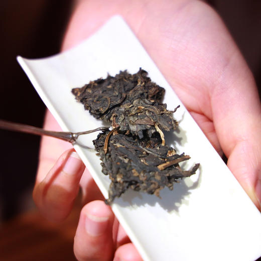 七大印级5771经典条装（4泡） 商品图1