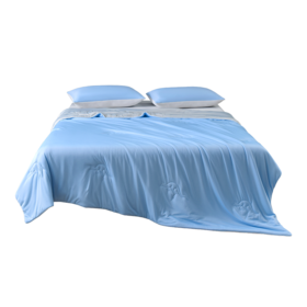 澳大利亚AUSGOLDEN布莱德纤维凉感夏被