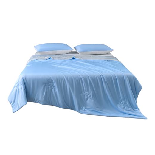 澳大利亚AUSGOLDEN布莱德纤维凉感夏被 商品图0