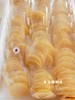 自制手工无添加虾片（非油炸） （约26片左右） 商品缩略图3