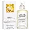  MAISON MARGIELA梅森·马吉拉 - 在柠檬树下 淡香水 EDT 商品缩略图1