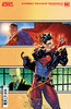 超级小子 明日之子 Superboy The Man Of Tomorrow 商品缩略图3