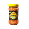 菜花香蒜香辣酱280g（6927393804098） 商品缩略图0