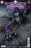 恐怖骑士 笑点 Knight Terrors Punchline 商品缩略图0