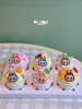 labubu纸杯蛋糕 商品缩略图1