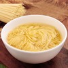【玉米小米山药面条】龙须面挂面铁棍山药面早餐粗粮代餐 商品缩略图7