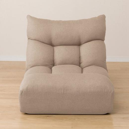 独立弹簧日式座椅 罗达（线上专享） 多色可选 商品图4