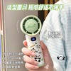【可爱熊猫风扇合集❄️】萌趣熊猫风扇上线！手持桌面两用，3档风力随心调，出街居家都超赞💨✨ 商品缩略图8