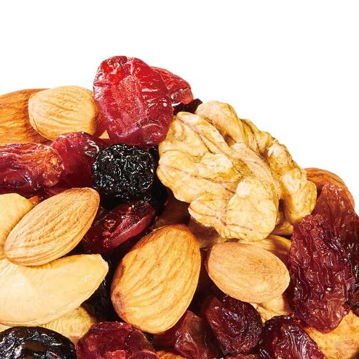 疆果乐|每日坚果175g【厂家直发】 商品图3