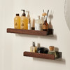 初心| 墙上置物架 商品缩略图1