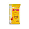 金龙鱼 御品珍珠米5KG 商品缩略图0