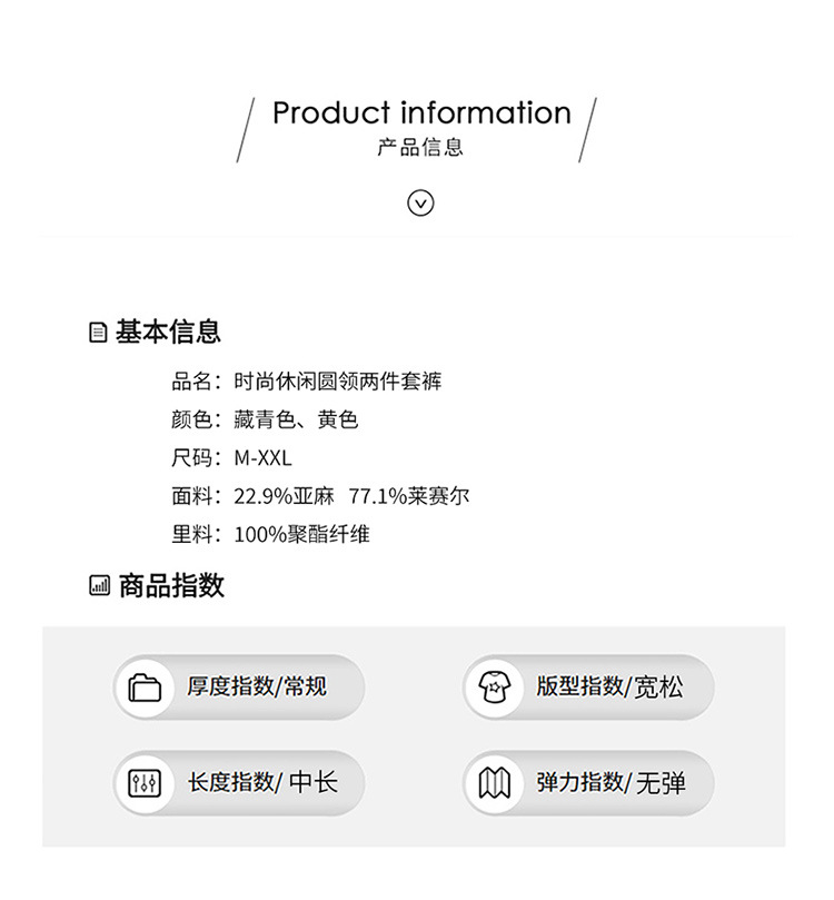 i22VifOtztSBuvrAbg2TedTwgz8srV6U+Q0k