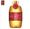 胡姬花 金衣玉食古法花生油4L 商品缩略图1