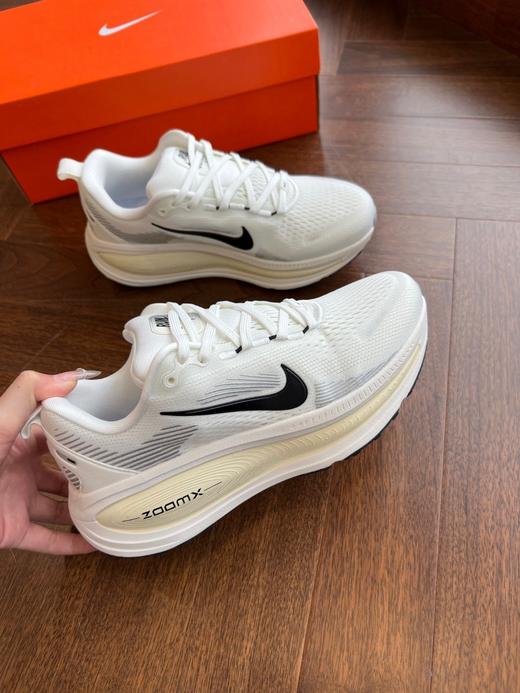 NK Nike Vomero 18新款低帮跑步鞋 全新登场 商品图3