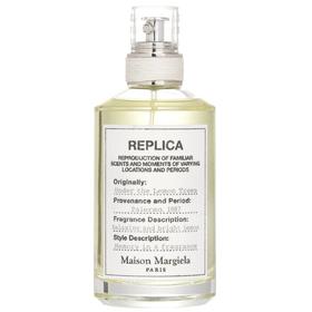  MAISON MARGIELA梅森·马吉拉 - 在柠檬树下 淡香水 EDT