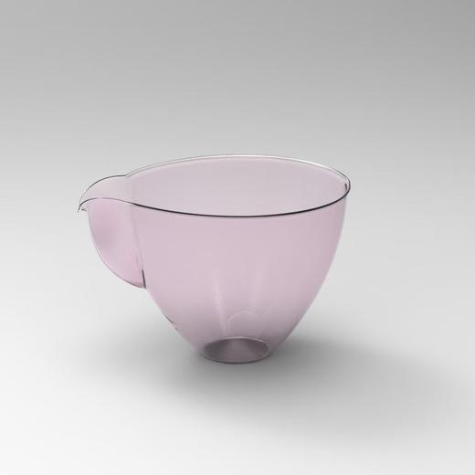 鹈鹕公道杯 商品图3