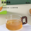 苗乡三七有机三七原浆饮 商品缩略图4