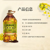 金龙鱼 压榨本香菜籽油4L YJTJ 商品缩略图2