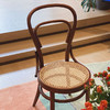 2平米实木中古椅，经典中古设计，轻松融入现代家居 商品缩略图1