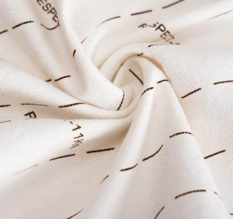 潮流工装重工外套 商品图5