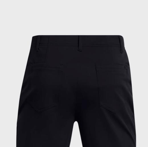 【12.21圣诞专享礼遇】
安德男子UA百搭休闲紧身直筒梭织长裤1388529-001 商品图4