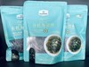 周三取货：【有机海带丝】一袋净重100克，山姆同款，性价比更高。 商品缩略图6