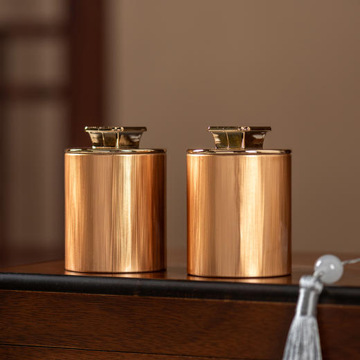 桃木【通版 10小罐】45元一套/一件16套 商品图4