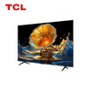 TCL电视 Z9H 55/65/75英寸 安桥2.1Hi-Fi音响 二级能效 商品缩略图1