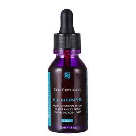 修丽可紫米丰盈精华液 30ml 法国进口