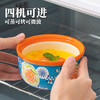 繁花系列·炖盅 商品缩略图4