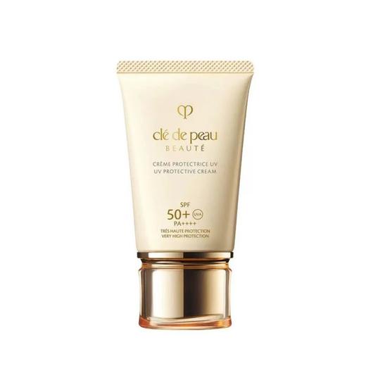 【戴可思专属】CPB防晒 50ml★ 商品图2