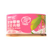 冒险与它椰子罐头100g*20罐整箱装 犬猫通用 鲜肉+椰汁 补水湿粮批发 商品缩略图5