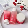 雅诗兰黛红石榴旅行套装小样三件套 （精华水30ml+洁面30ml+面霜15ml） 一般贸易 商品缩略图4